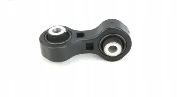 Audi A6 C7 Rear control arm 8K0505465G