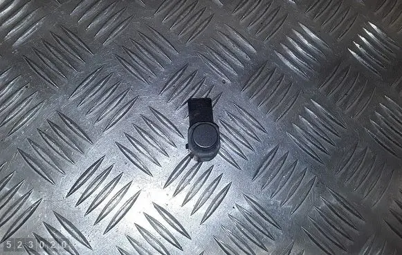 Volkswagen Cross Touran I Parking PDC sensor 1S0919275