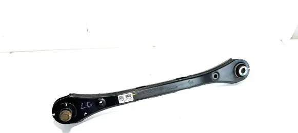 Hyundai Ioniq 5 Rear upper control arm/wishbone 55250GI000 50535