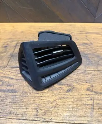 Ford Transit - Tourneo Connect Dashboard side air vent grill/cover trim DT11V018B08AJ