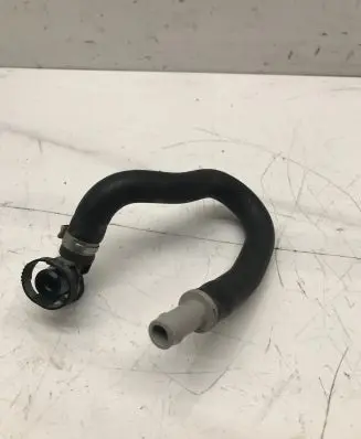 Audi A5 8T 8F Vacuum line/pipe/hose 8K0611931CP