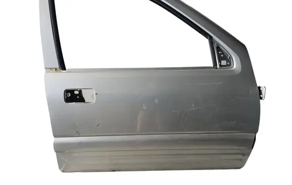 Opel Frontera B Front door