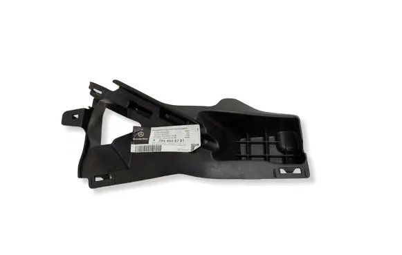 Mercedes-Benz EQE x294 Air intake duct part A2948858701