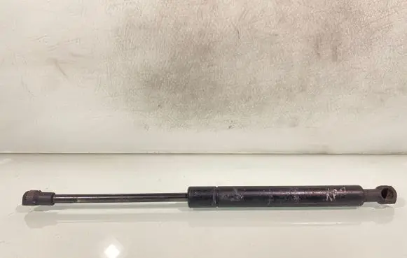 BMW 3 E46 Front bonnet/hood damper/strut 51238202688