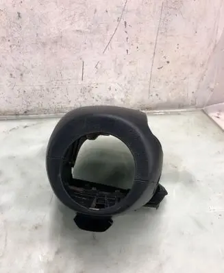 Hyundai Kona II Steering wheel column trim 84853be050