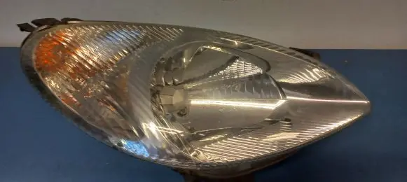 Citroen Xsara Picasso Headlight/headlamp