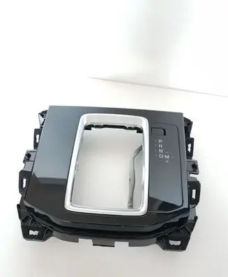 Mazda CX-5 II Other center console (tunnel) element K12364341