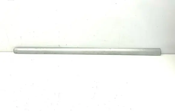 Toyota Yaris Front door trim (molding) 7573202190 7573202180