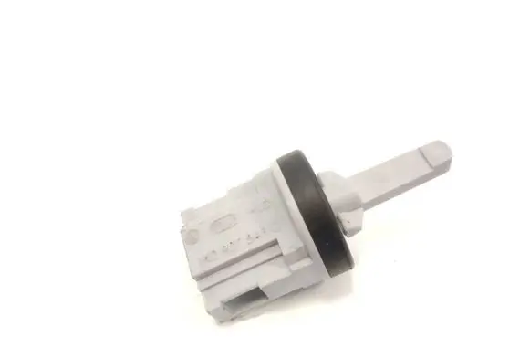 Skoda Superb B6 (3T) Interior temperature sensor 1K0907543G