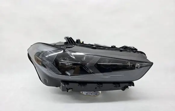 BMW X6M G06 F96 Headlight/headlamp 5A8E116 SP5A8E116 5A8E116-01