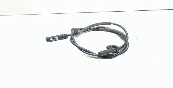 BMW X5 E70 ABS rear brake sensor 6908705