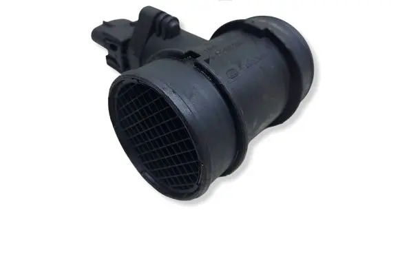 Opel Agila A Mass air flow meter 0280218119KASACJ 0280218119