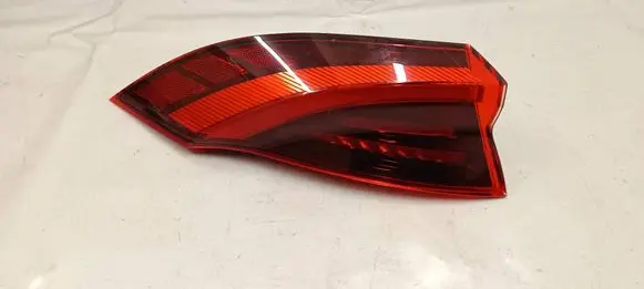Maserati Grecale Rear/tail lights 670157333