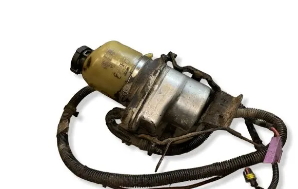 Opel Zafira A Power steering pump 1040085003094D0
