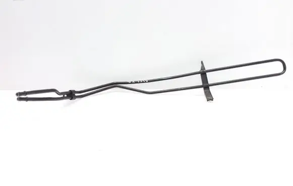 Audi A4 S4 B7 8E 8H Power steering radiator 8E0422885S