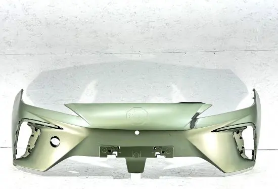 MG MG4 ev Front bumper P11183302