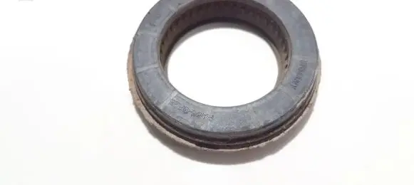 Skoda Roomster (5J) Coil spring mount 805968
