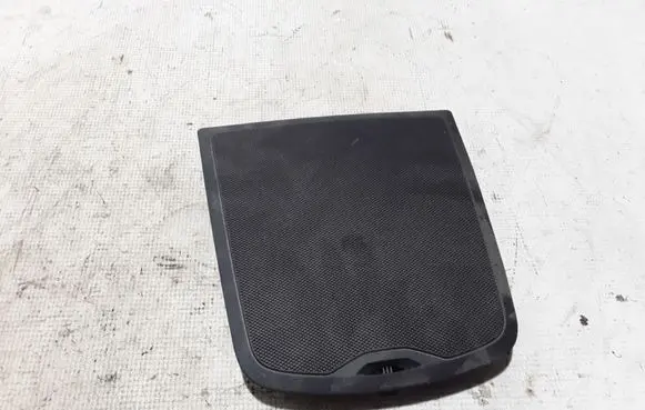 BMW X3 G01 Panel trim 6840081