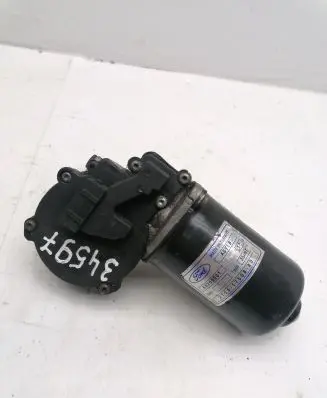 Ford Transit - Tourneo Connect Wiper motor 64300001 2T1417508AD