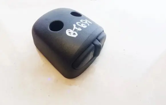 Dodge Neon Multifunctional control switch/knob 
