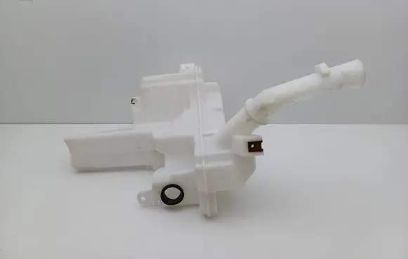 Mazda 3 I Windshield washer fluid reservoir/tank 860142728