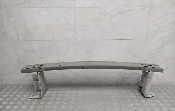 Nissan e-NV200 Front bumper cross member 620304FA0H