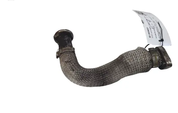 EGR valve line/pipe/hose