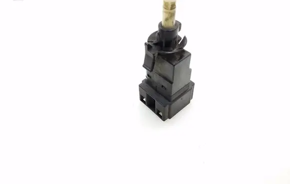 Mercedes-Benz S W220 Brake pedal sensor switch A0015452109