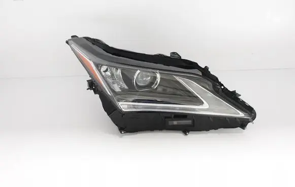 Lexus RX 450H Headlight/headlamp 8114548C50