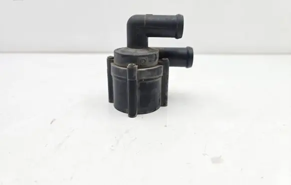 Mitsubishi Outlander Electric auxiliary coolant/water pump 7806A073 705683050