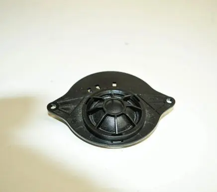 Audi A5 Panel speaker 8W0035399