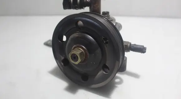Mazda MPV Power steering pump L11832650C