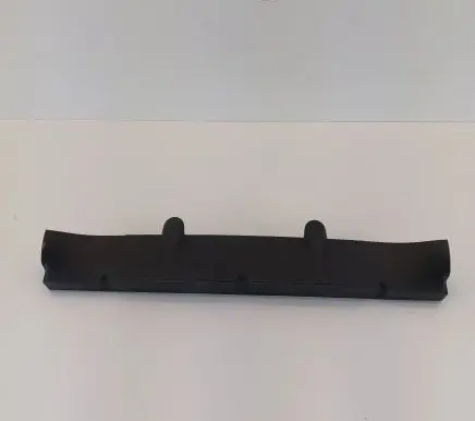 Mini Cooper Countryman R60 Glove box in trunk 9801206