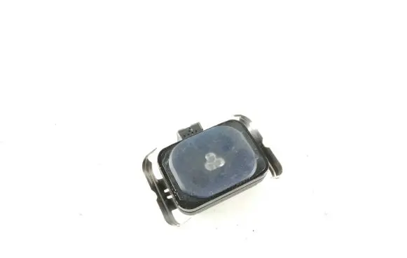 Peugeot RCZ Rain sensor 9683202380 1397212134 050307