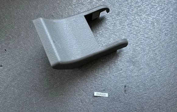 Nissan Patrol Y61 Seat trim 88328VB000