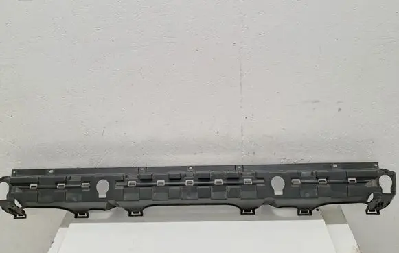 Volkswagen Crafter Rear bumper mounting bracket DN14114