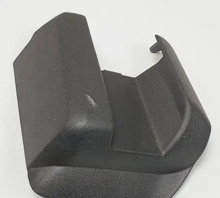 Volvo V70 Seat trim 30662551