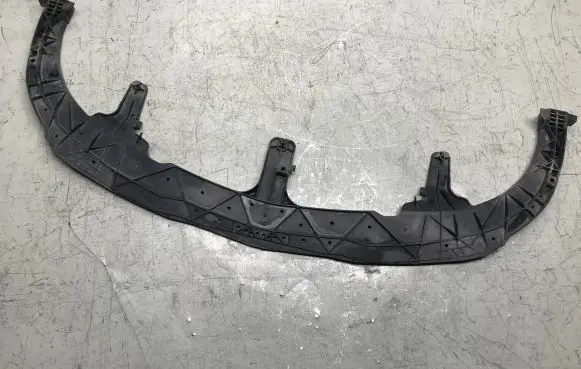 Opel Insignia A Front bumper support beam 22787151 551004542 906200004