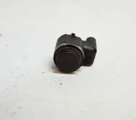 Audi A5 8T 8F Parking PDC sensor 4Z0919275