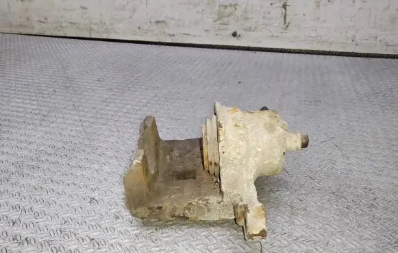 KIA Sorento Rear brake caliper