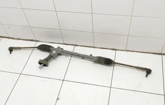 Volkswagen Up Steering rack 1S1423057E