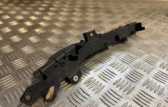 BMW i4 Other engine bay part 58650910 8791086