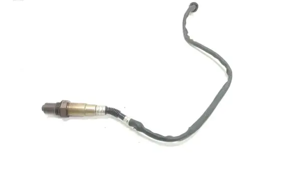 BMW 7 F01 F02 F03 F04 Lambda probe sensor 752626202 0258006755