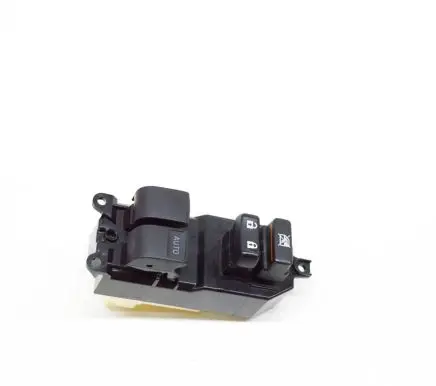 Toyota Yaris Electric window control switch
