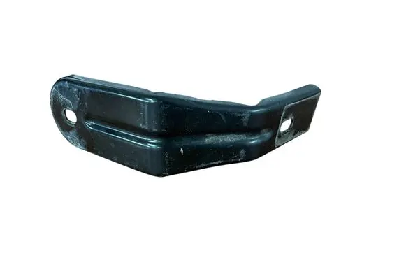 Porsche Boxster 981 Fender mounting bracket 99150355500 3304