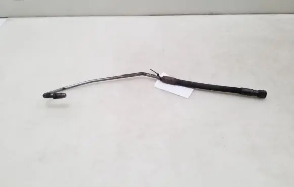 Power steering hose/pipe/line