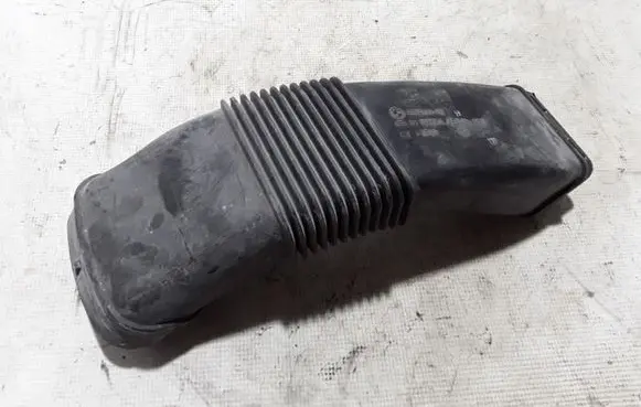 BMW X3 F25 Air intake duct part 8519133