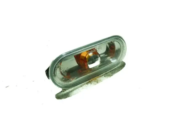 Volkswagen Transporter - Caravelle T5 Front fender indicator light 7E0949117