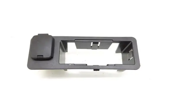 Ford Mondeo MK V Ashtray trim (front) ES73F045P92