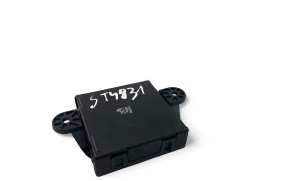 Mercedes-Benz E C207 W207 Other control units/modules A2129008427